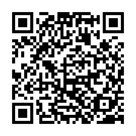 QR code for KCI908