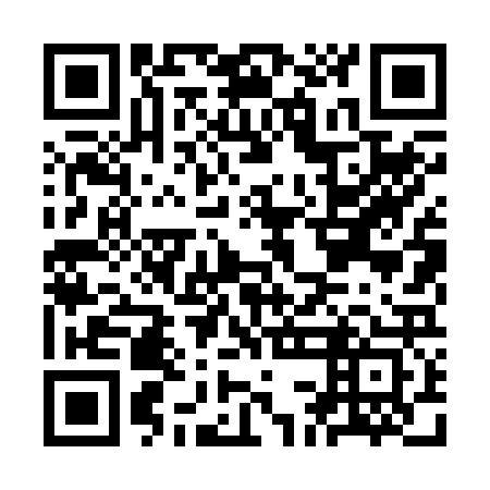 QR code for KCL 223