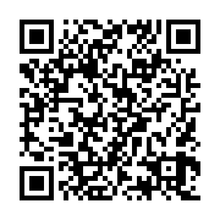 QR code for KCL 569