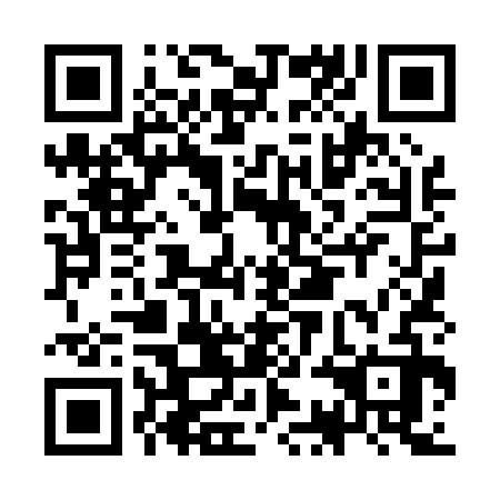 QR code for KCL032