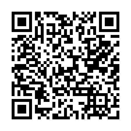 QR code for KCM 440