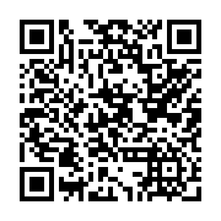 QR code for KCM217