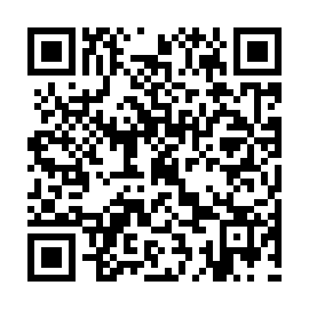 QR code for KCO 923