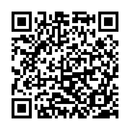 QR code for KCO177