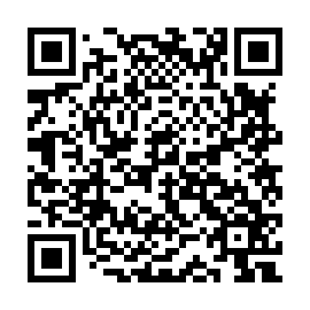 QR code for KCR 866