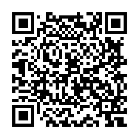 QR code for KCS 893
