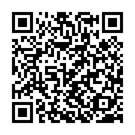 QR code for KCT 069