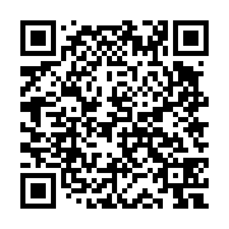 QR code for KCU 438