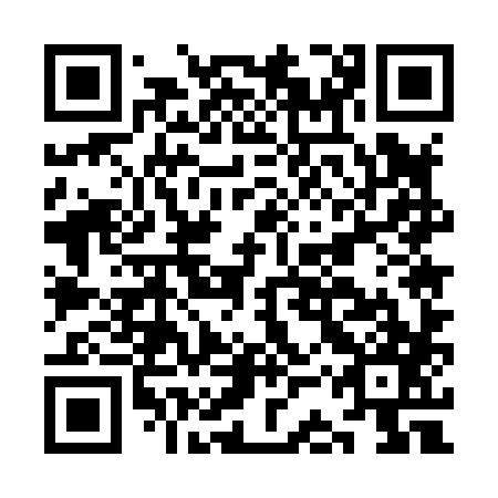 QR code for KCU 887