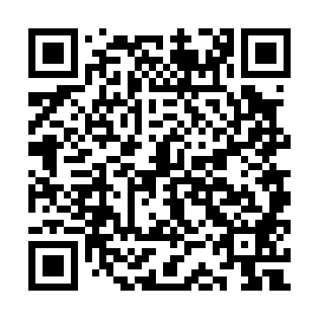 QR code for KCV 088