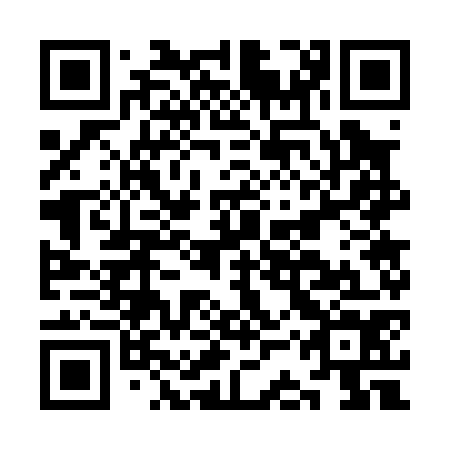 QR code for KCW 074