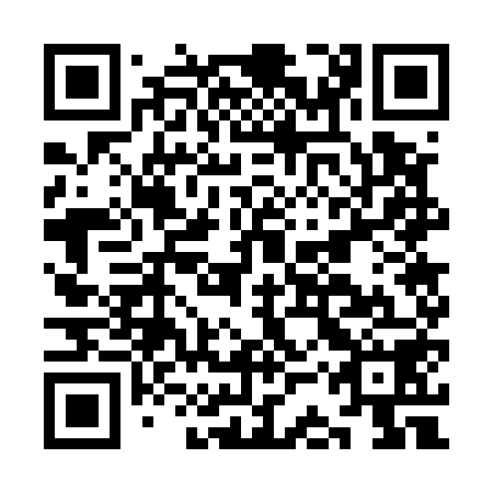 QR code for KCW558