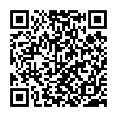 QR code for KCW617