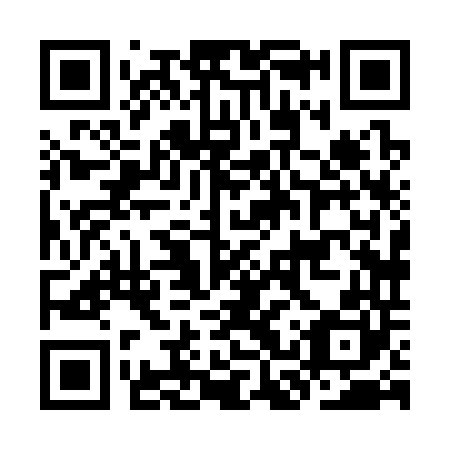 QR code for KCX340