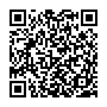 QR code for KCY 163