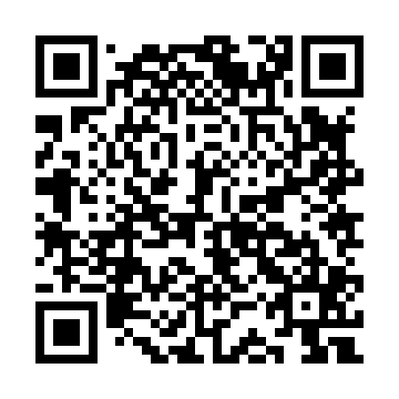 QR code for KCZ805