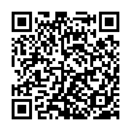 QR code for KDA 710