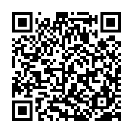 QR code for KDB 526