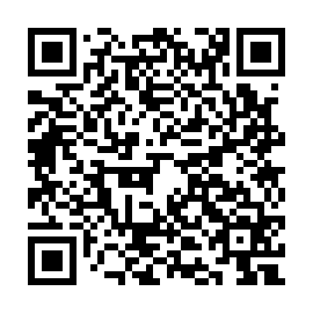 QR code for KDC 164