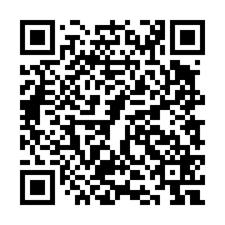 QR code for KDD 469