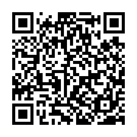 QR code for KDD 617