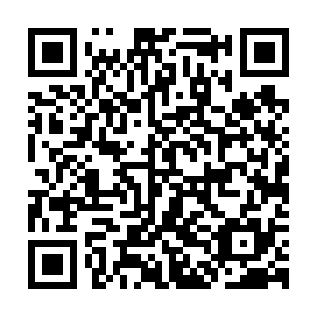 QR code for KDD 635