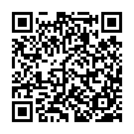 QR code for KDD 644