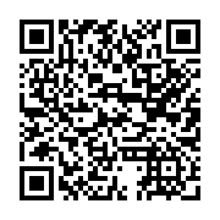 QR code for plate KDD 397