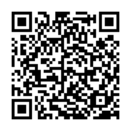 QR code for KDE 530