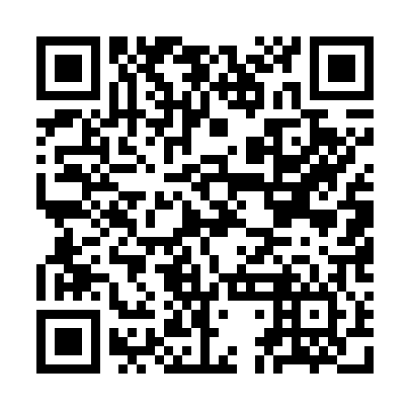 QR code for KDE 706