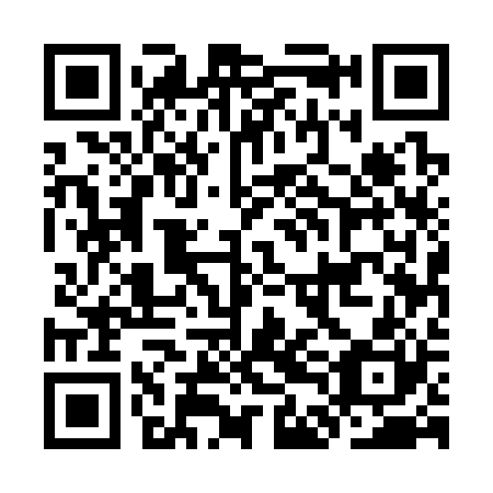 QR code for KDE320