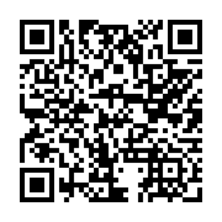 QR code for KDF 673
