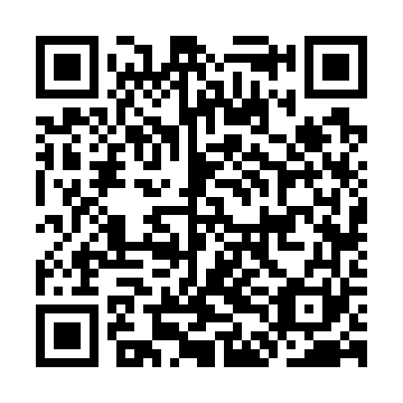 QR code for KDF761