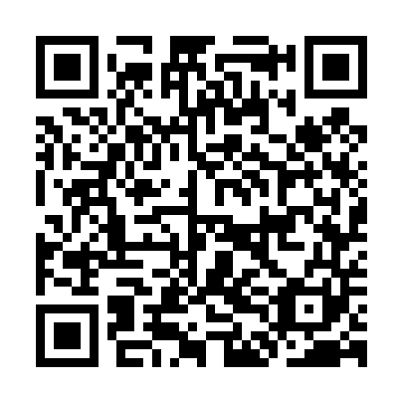 QR code for KDG 441