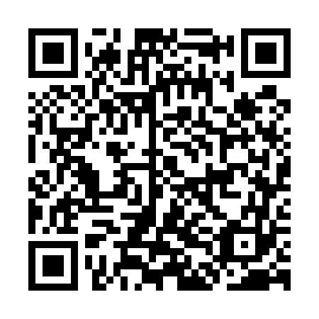 QR code for KDG 563