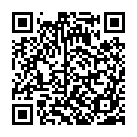 QR code for KDG267