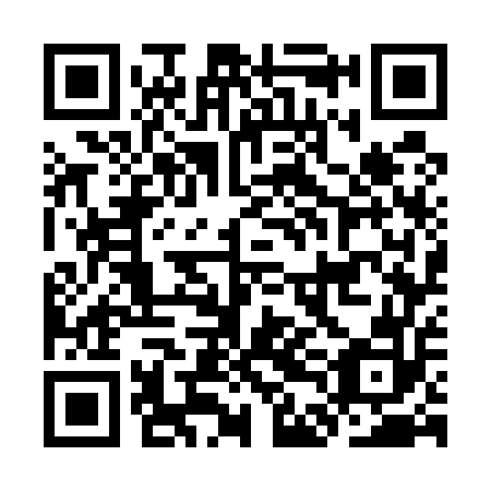 QR code for KDG552