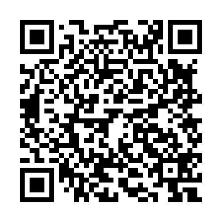 QR code for plate KDG 819