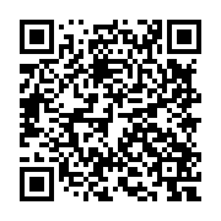 QR code for KDI 843