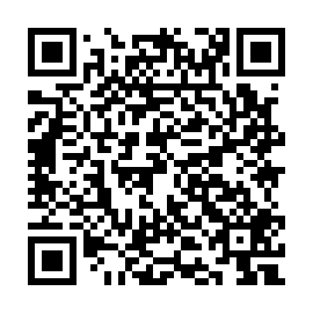 QR code for KDI109