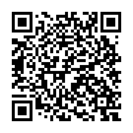 QR code for KDJ 327
