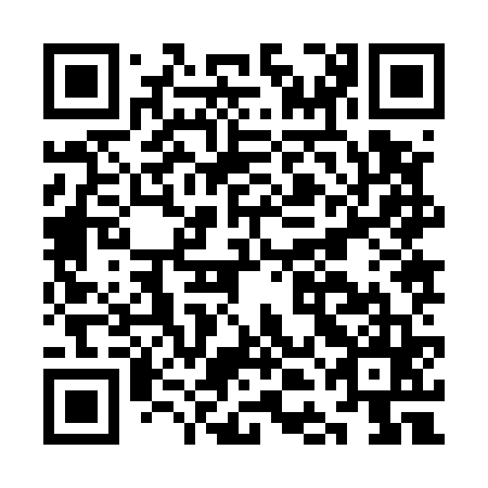 QR code for KDJ 565