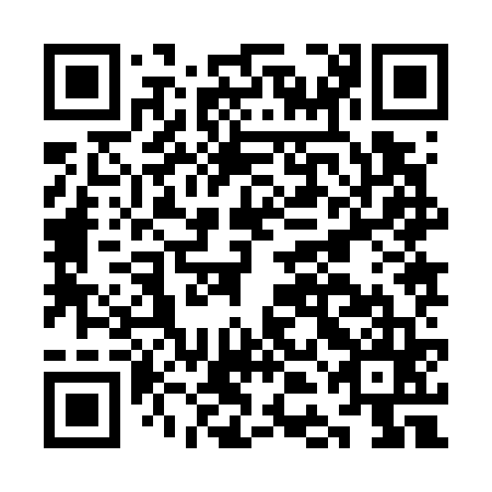 QR code for KDJ 765