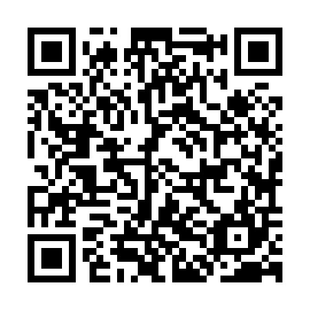 QR code for KDJ804