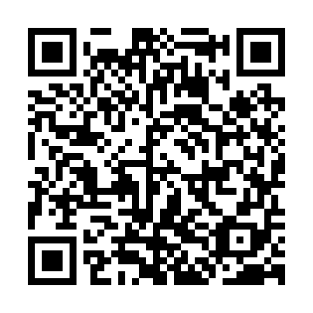 QR code for KDK 258