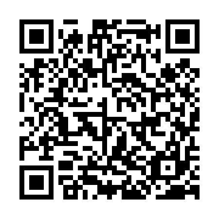 QR code for KDK 417