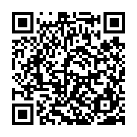 QR code for KDK 626