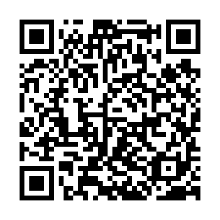 QR code for KDK 691