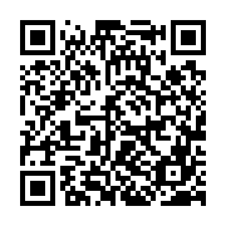 QR code for KDL 766