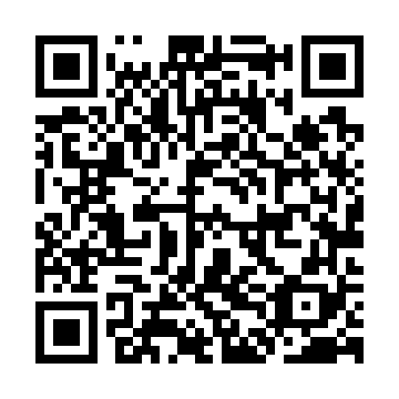 QR code for KDL 768